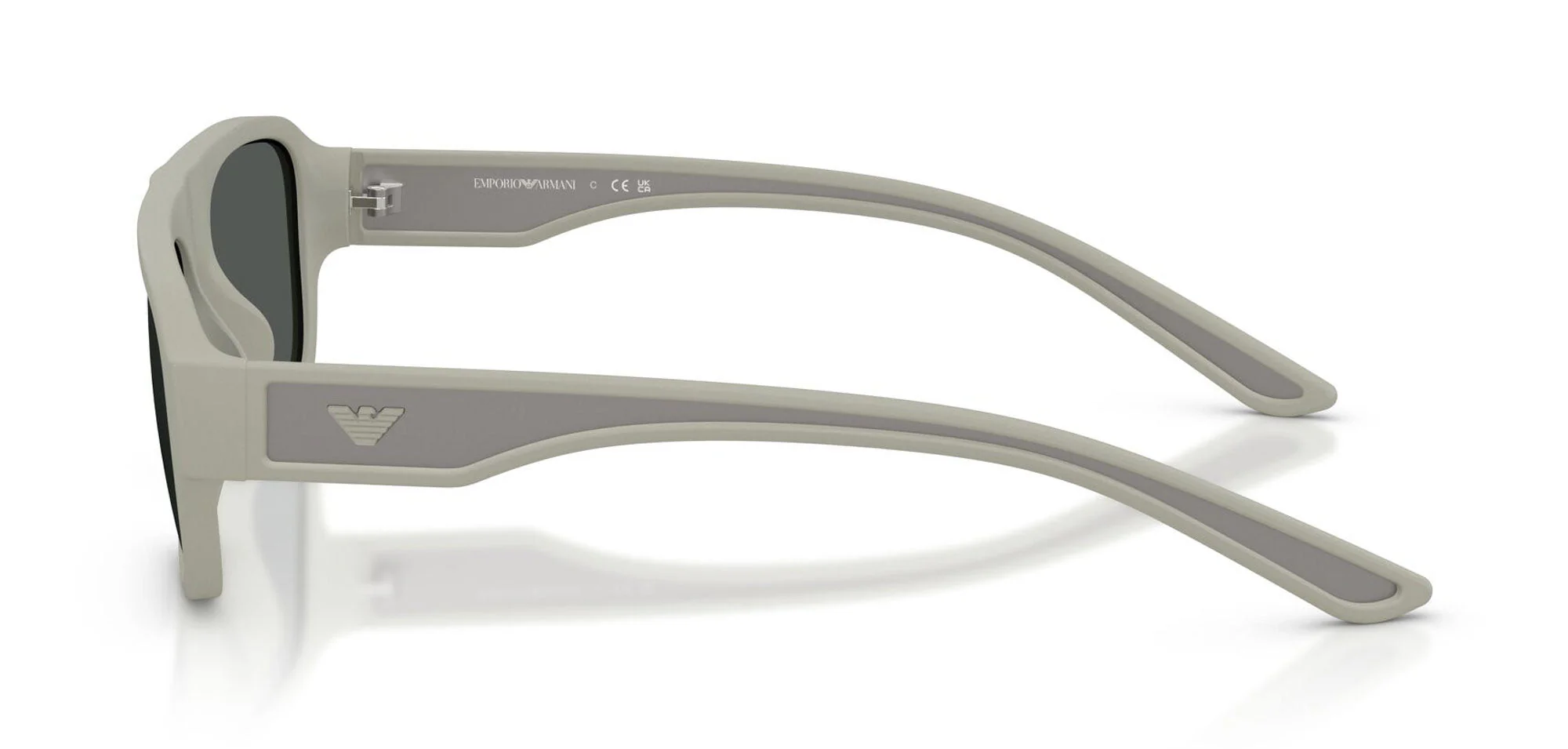 Emporio Armani EA4266U - Image 3