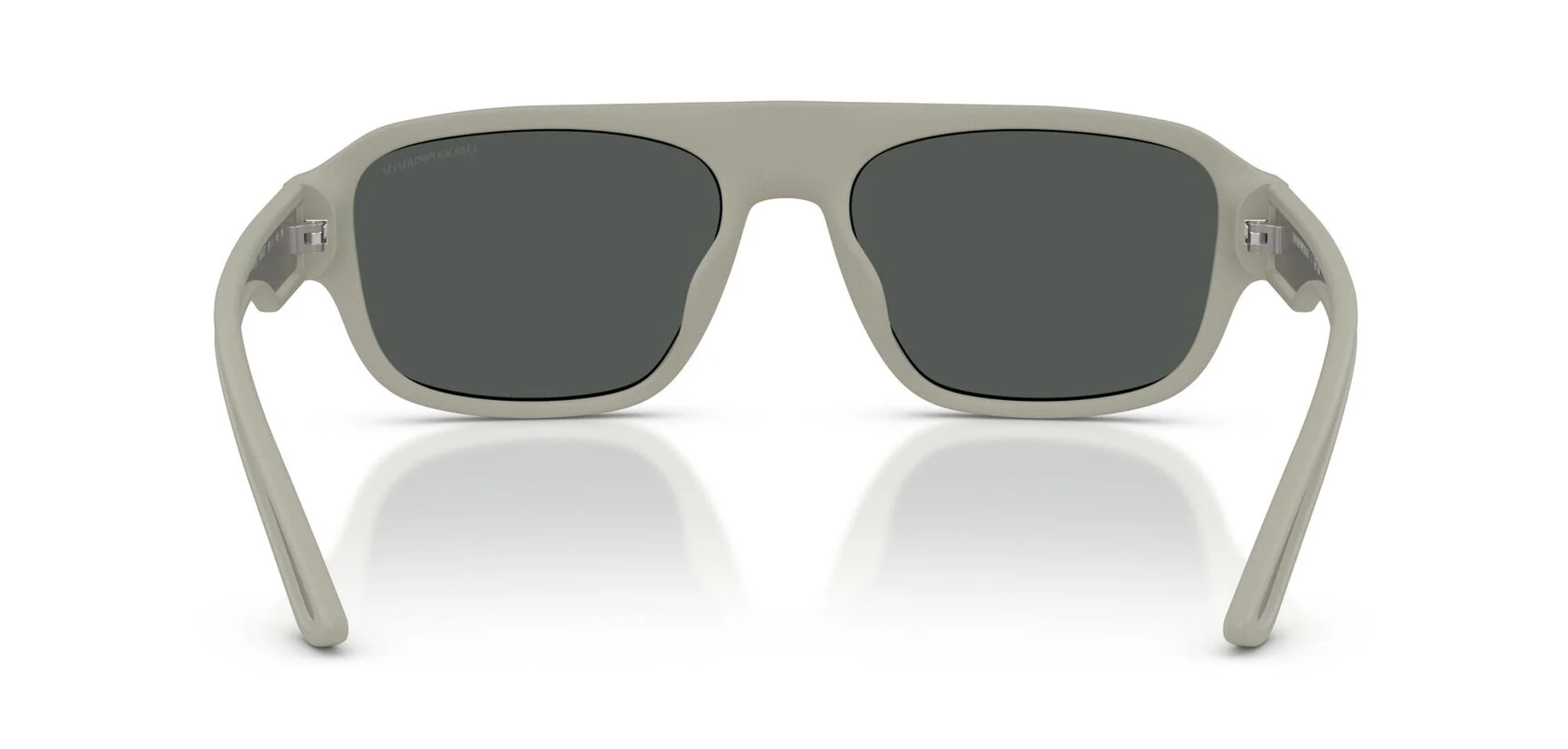 Emporio Armani EA4266U - Image 5