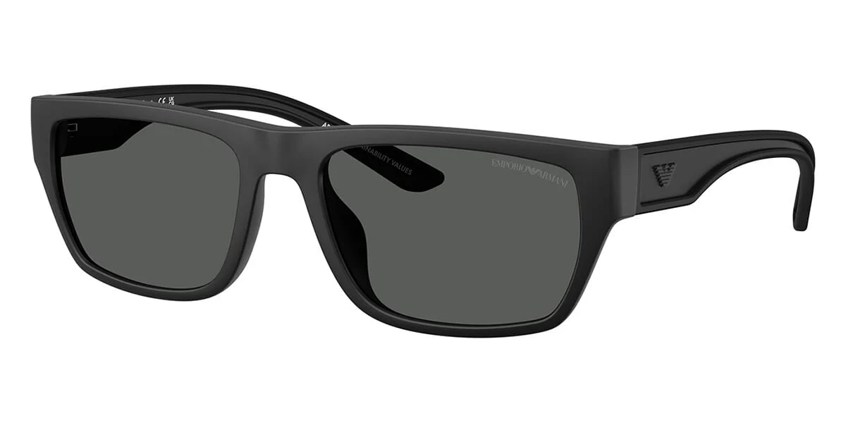 Emporio Armani EA4267U