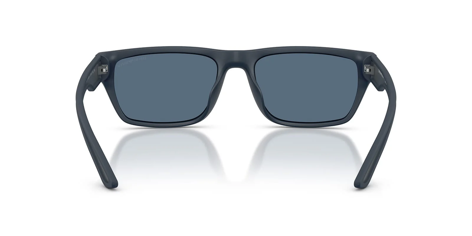 Emporio Armani EA4267U - Image 10