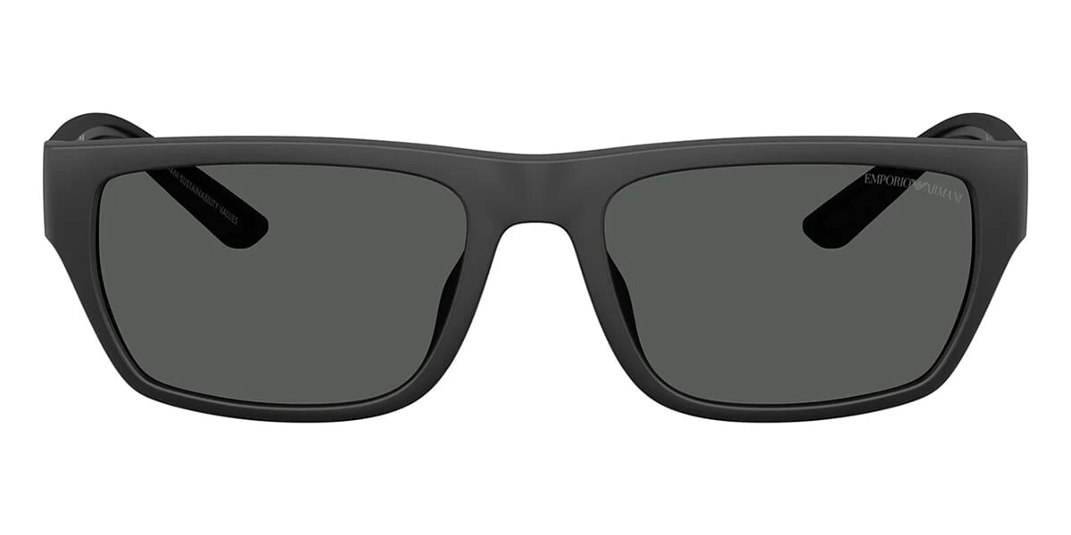 Emporio Armani EA4267U - Image 2
