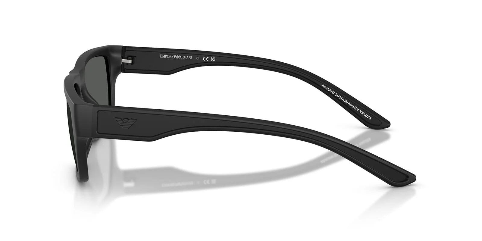 Emporio Armani EA4267U - Image 3