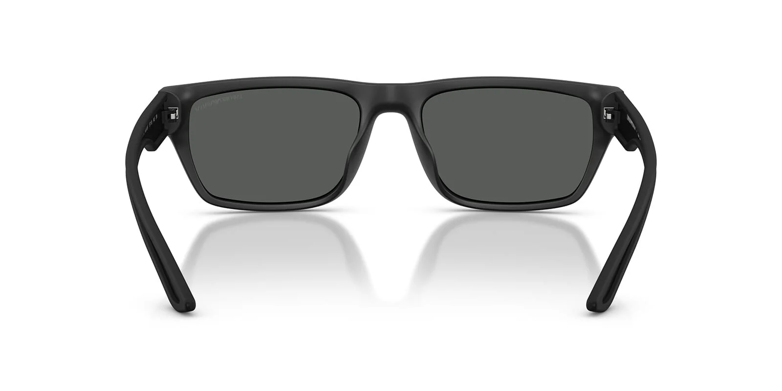 Emporio Armani EA4267U - Image 5
