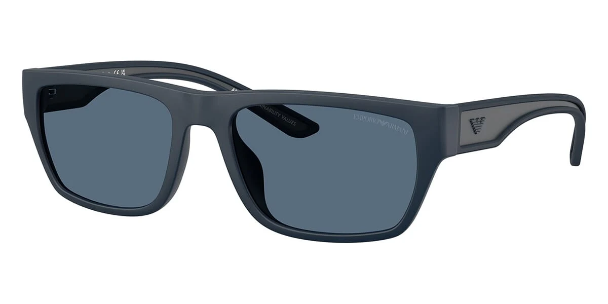 Emporio Armani EA4267U - Image 6