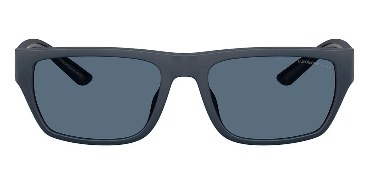 Emporio Armani EA4267U - Image 7