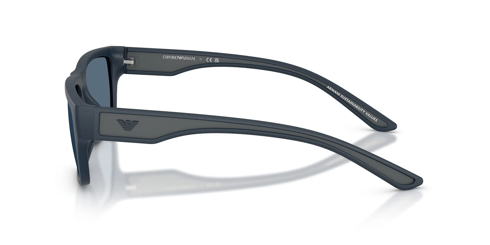 Emporio Armani EA4267U - Image 8