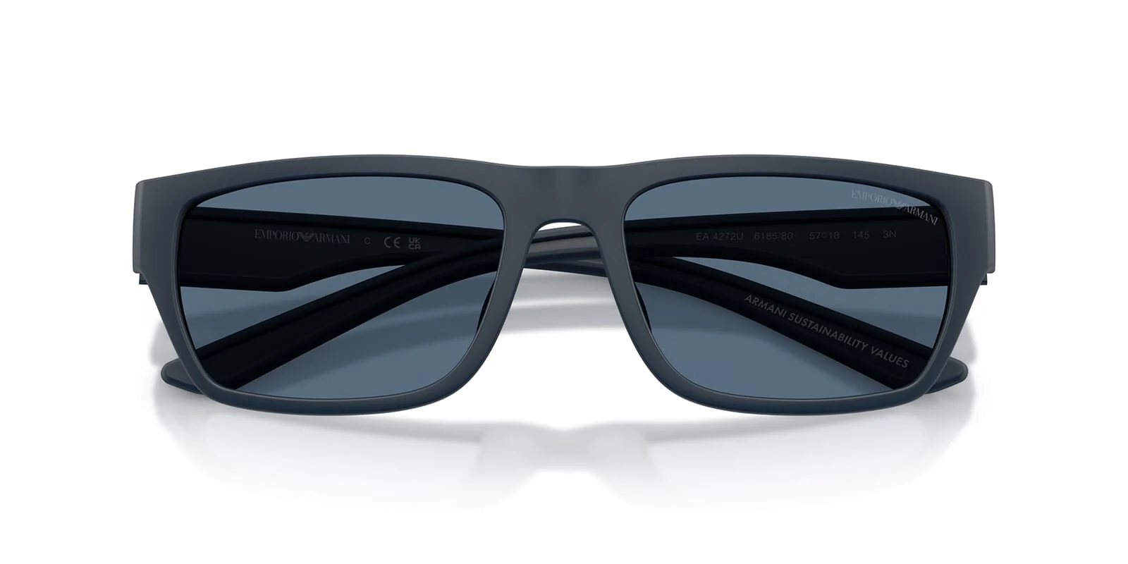 Emporio Armani EA4267U - Image 9
