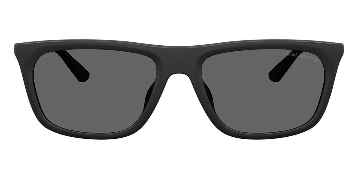 Emporio Armani EA4272U - Image 2