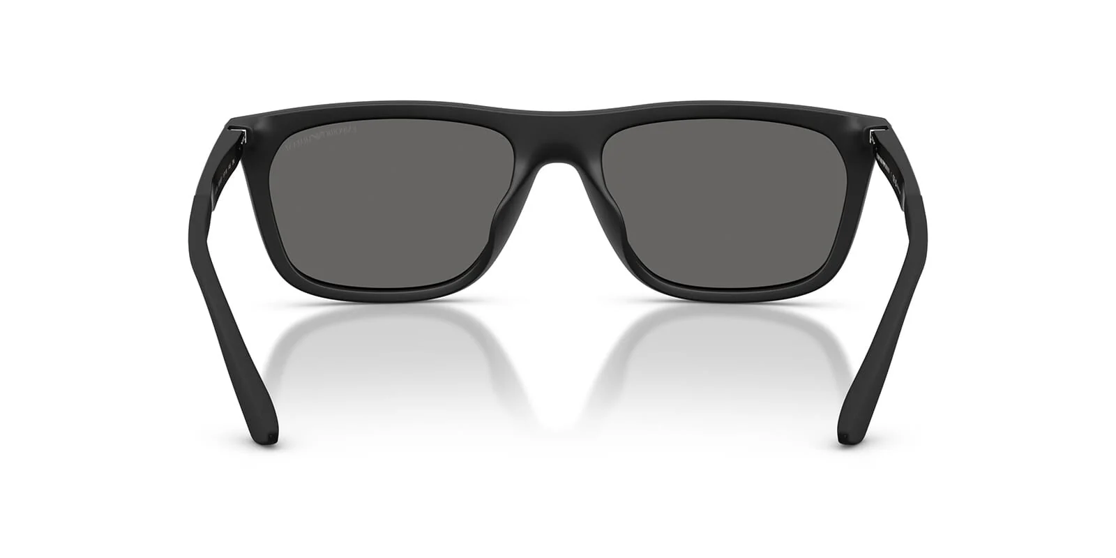 Emporio Armani EA4272U - Image 5