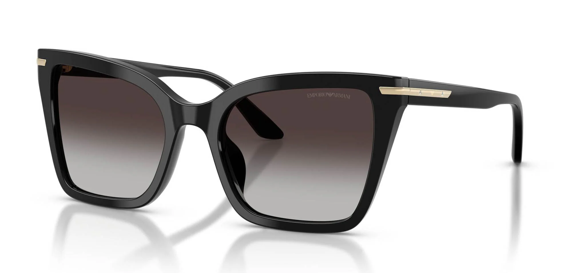 Emporio Armani EA4273BU