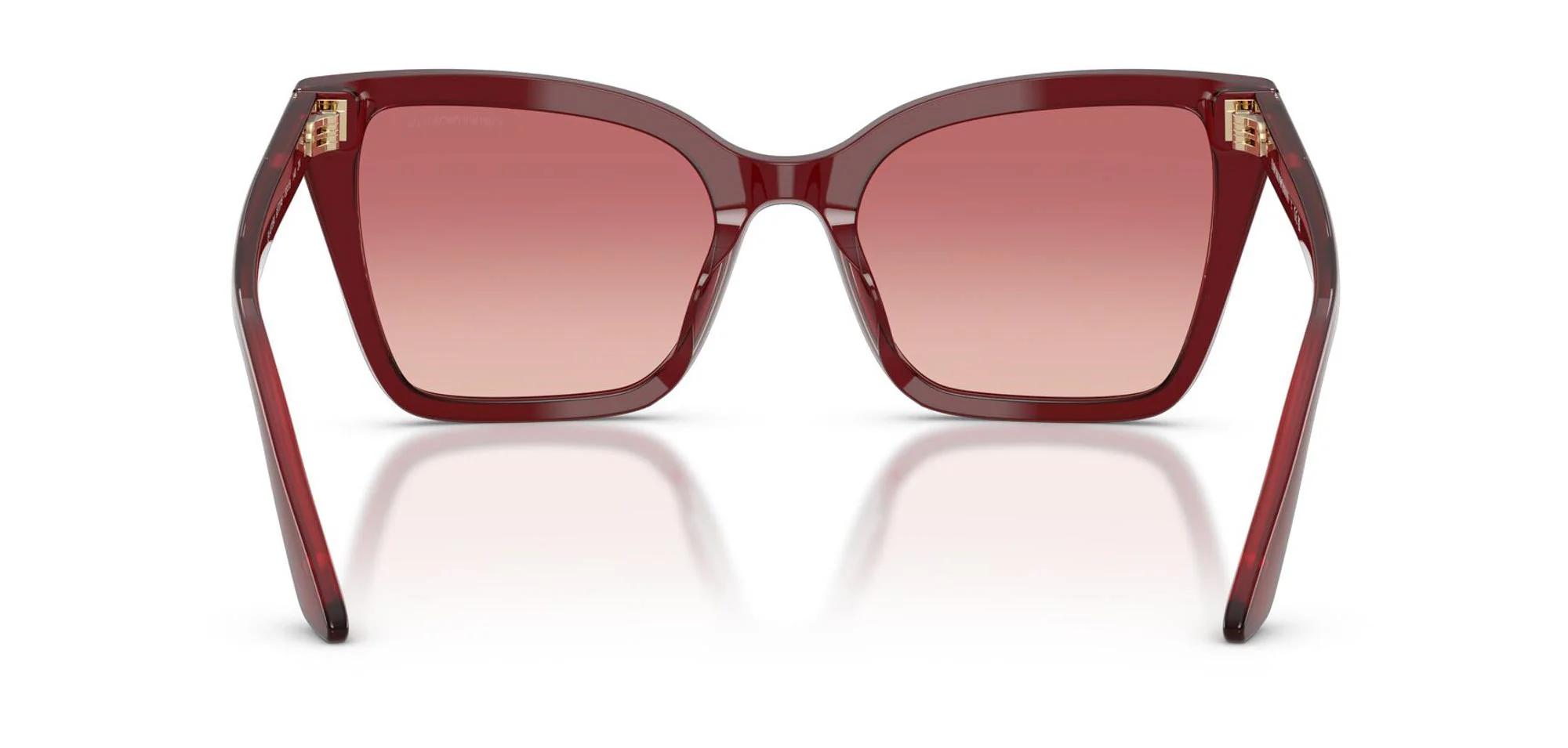Emporio Armani EA4273BU - Image 10