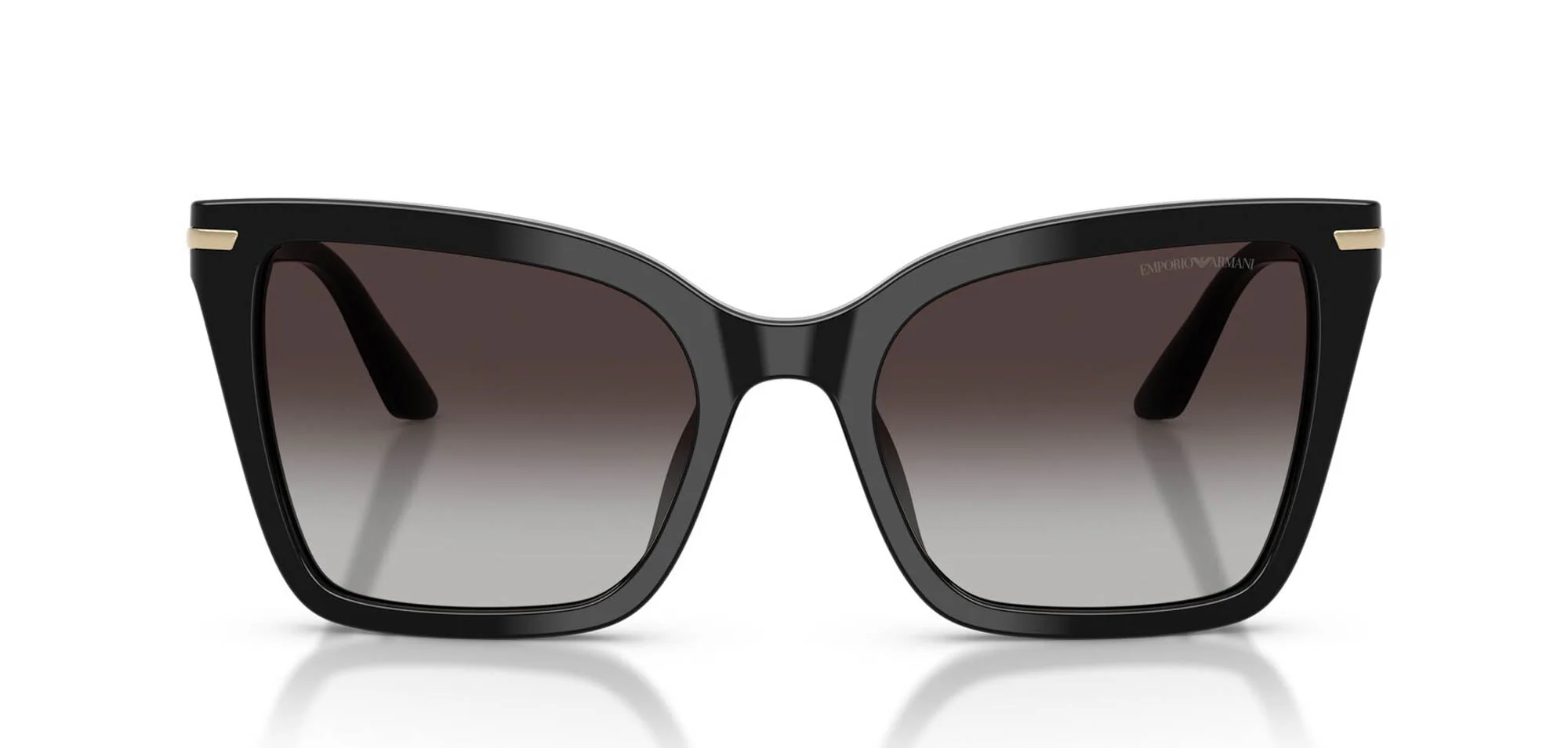 Emporio Armani EA4273BU - Image 2
