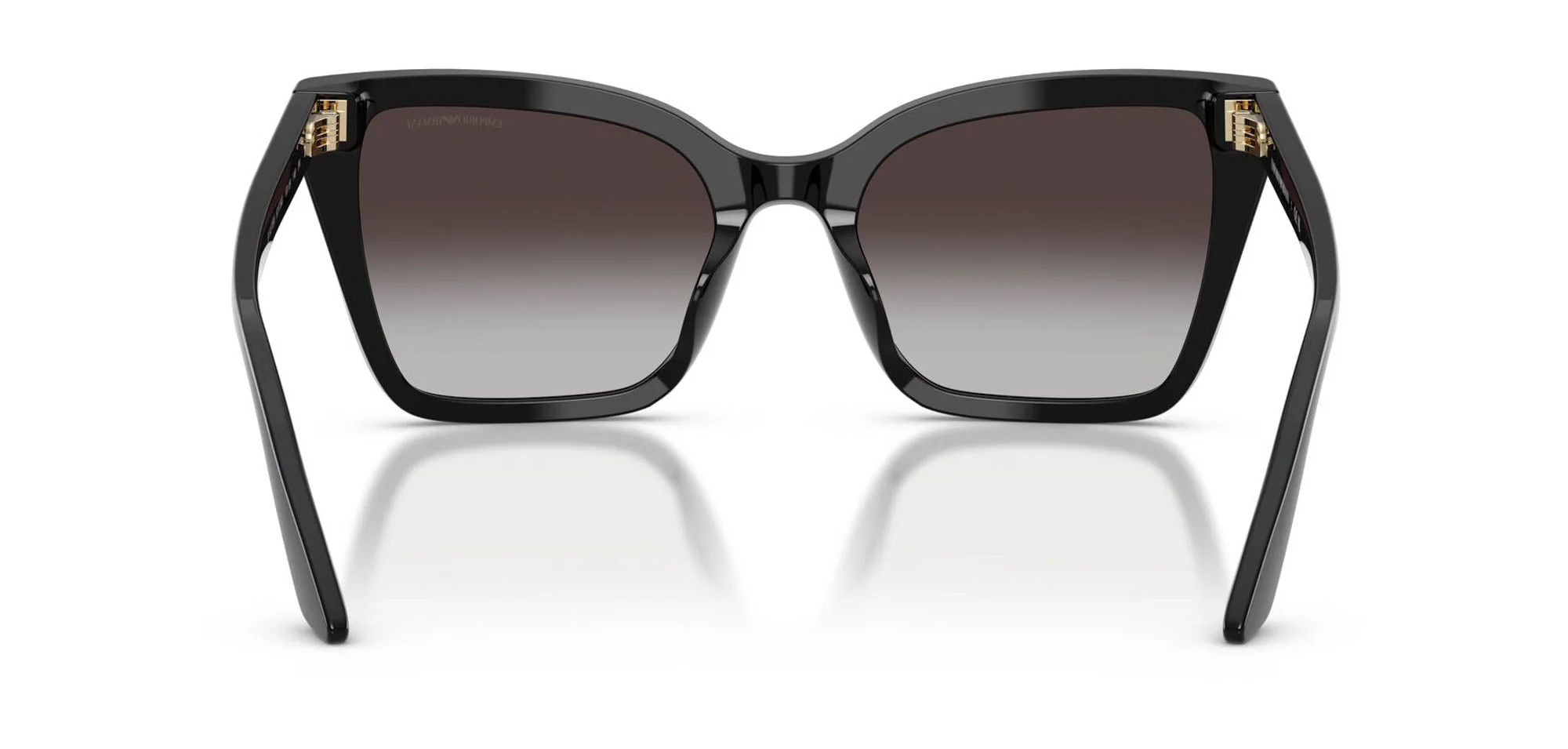 Emporio Armani EA4273BU - Image 5