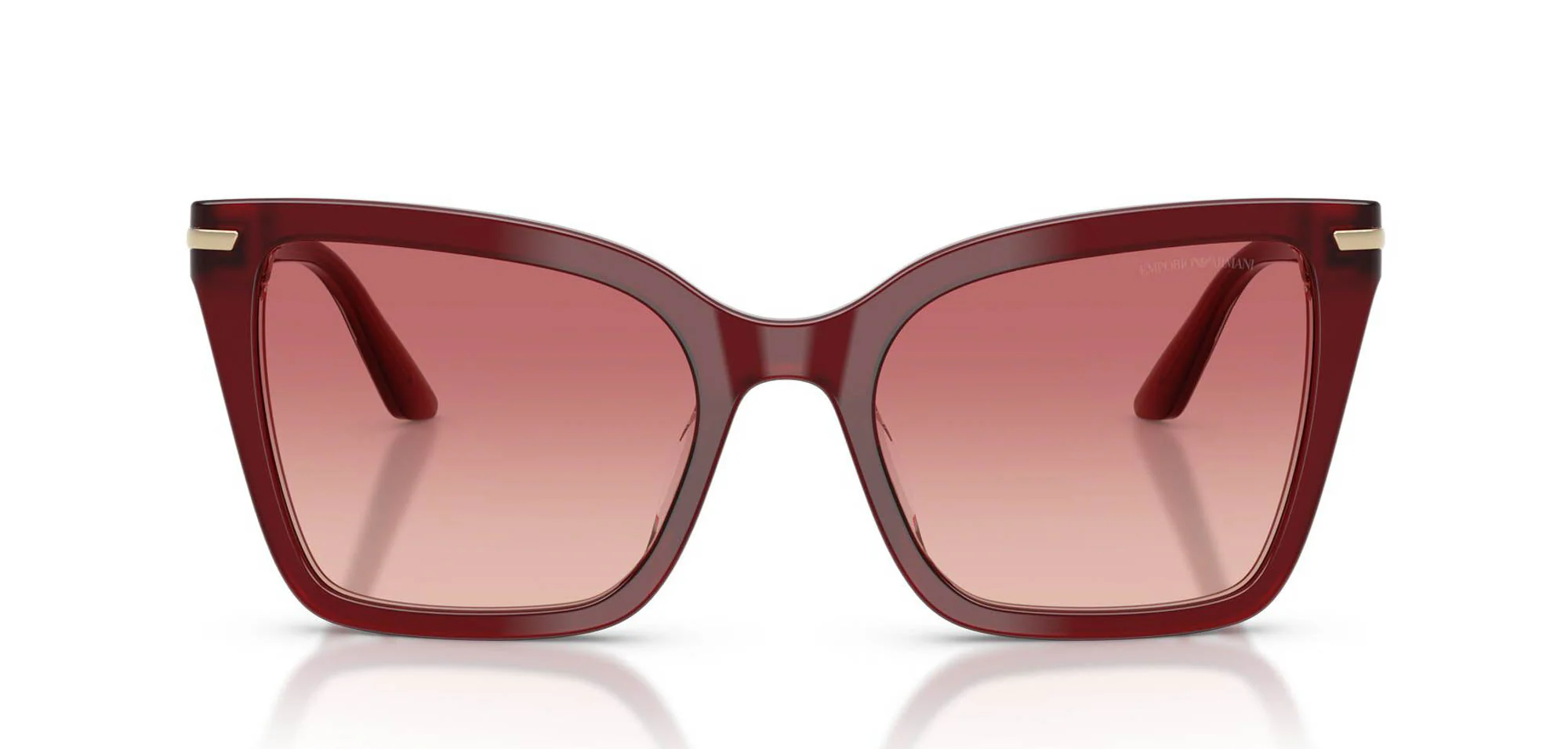 Emporio Armani EA4273BU - Image 7