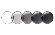 Essilor Light Sensitive - Image 2