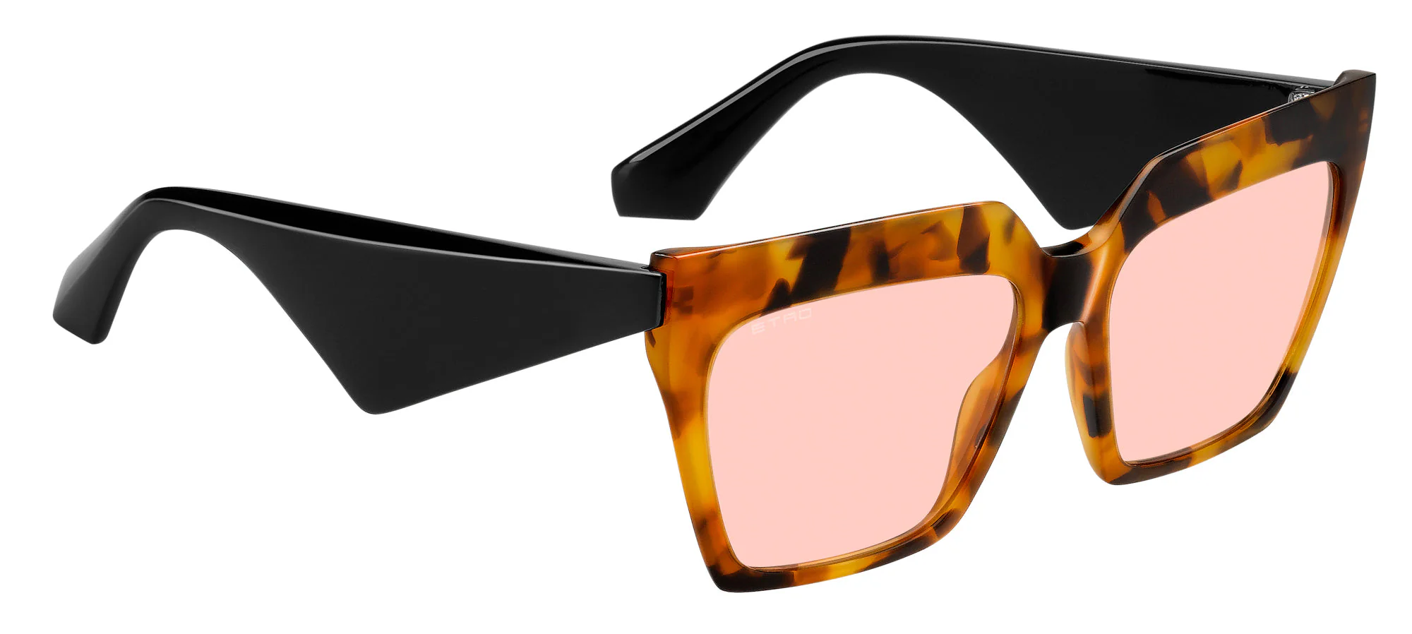 ETRO 0001/S - Image 10