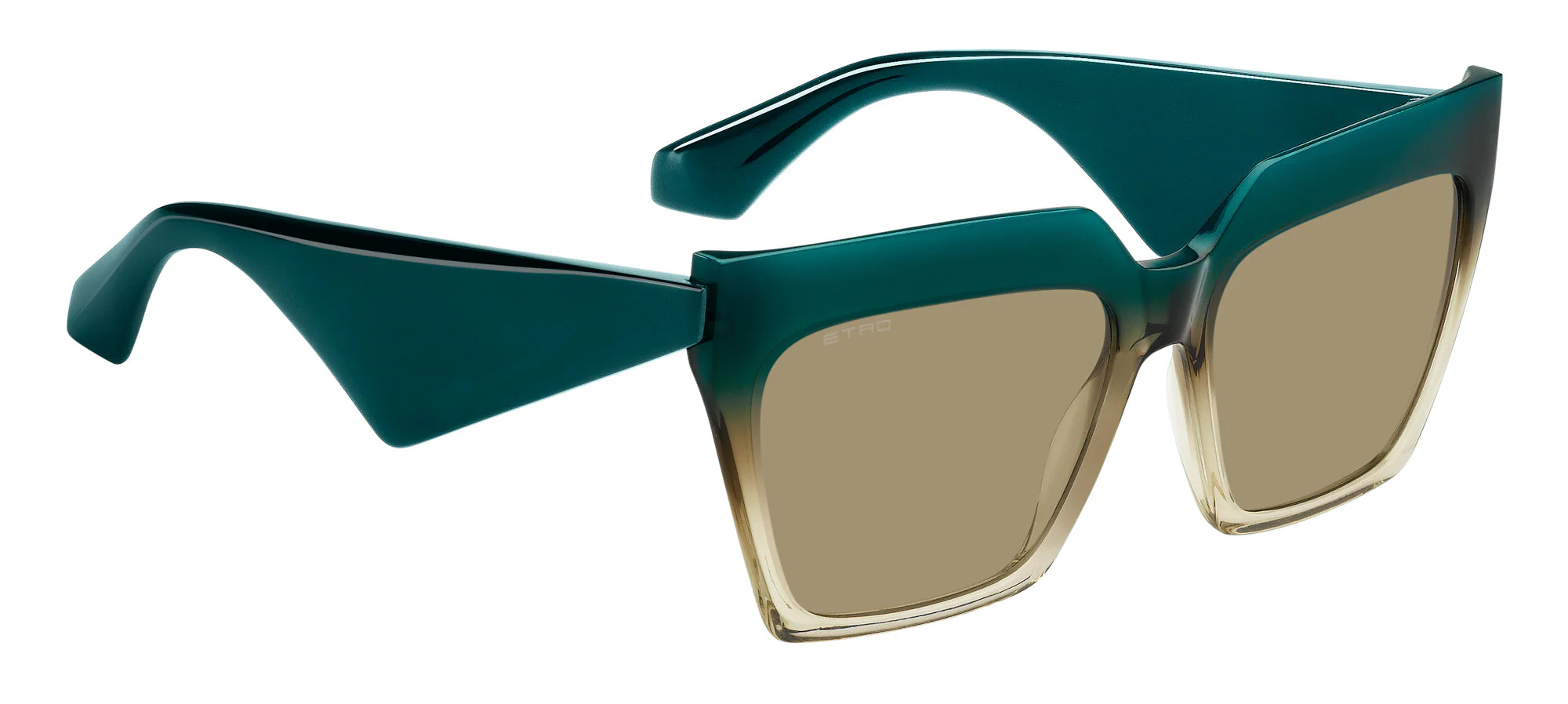 ETRO 0001/S - Image 14