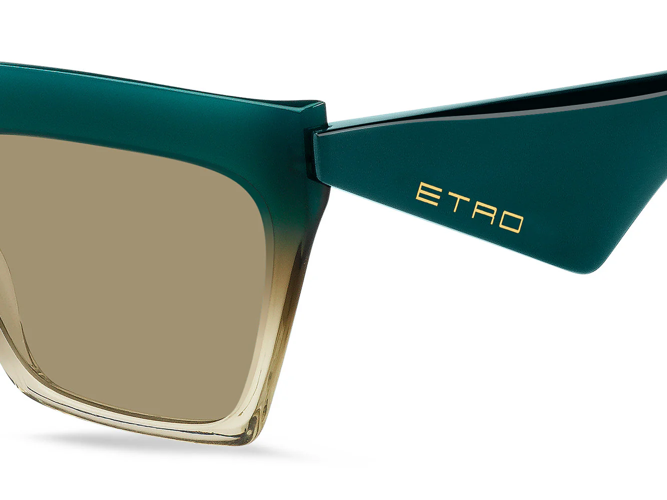 ETRO 0001/S - Image 16