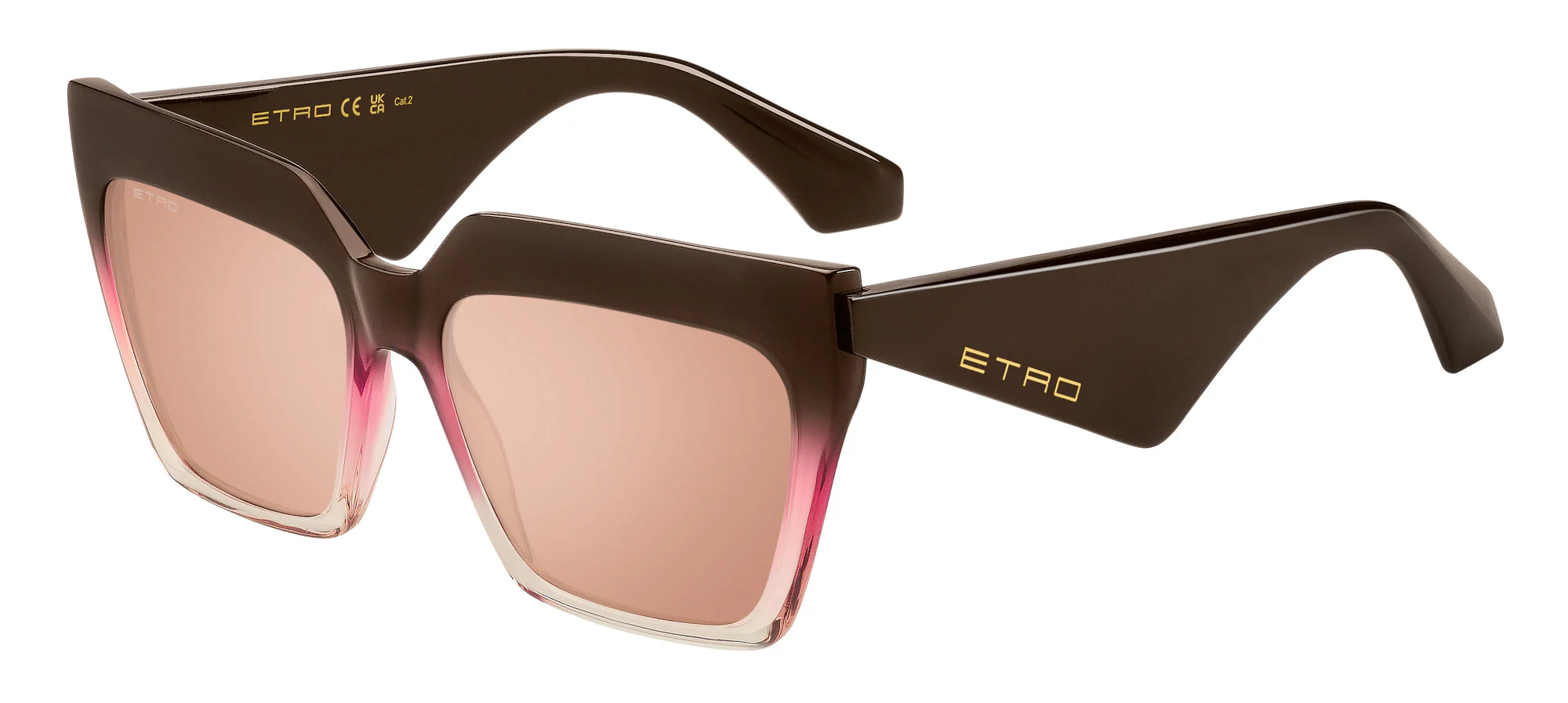 ETRO 0001/S - Image 17