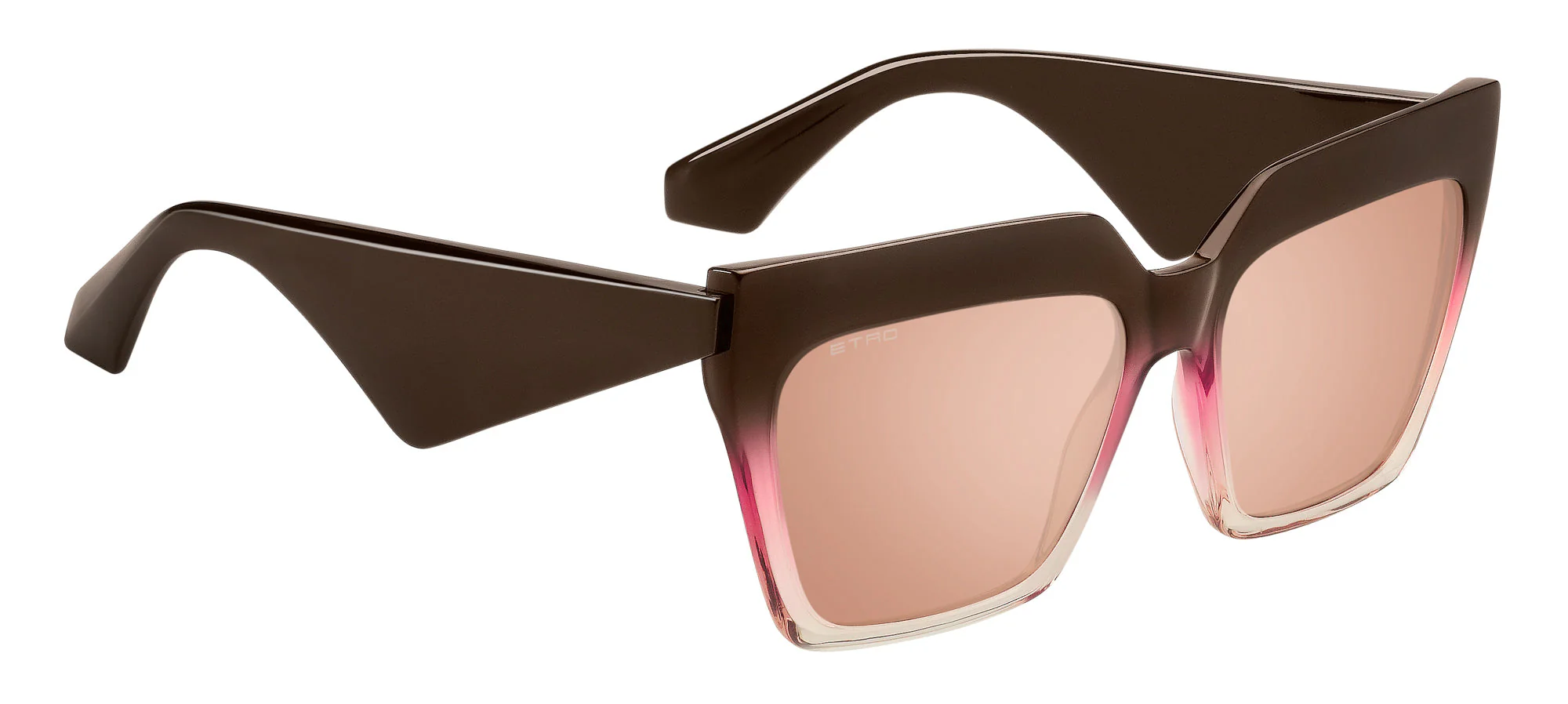 ETRO 0001/S - Image 18