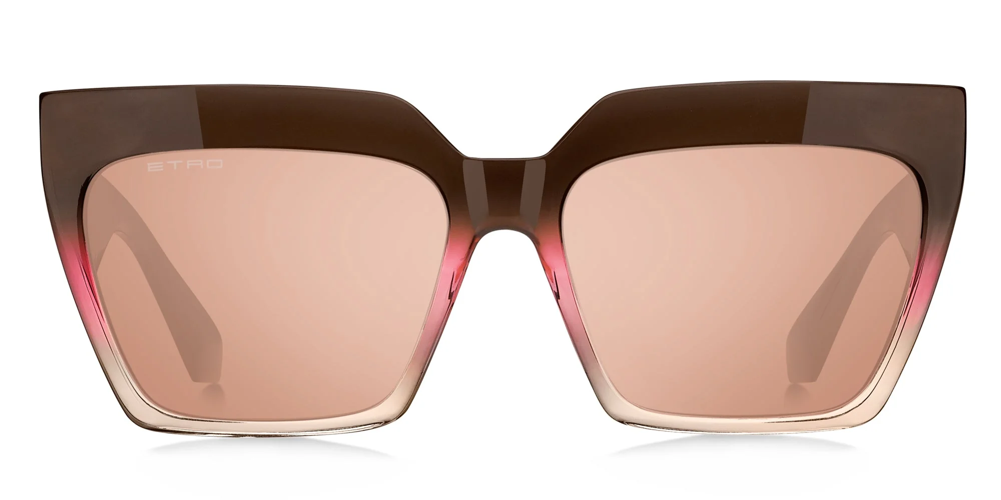 ETRO 0001/S - Image 19