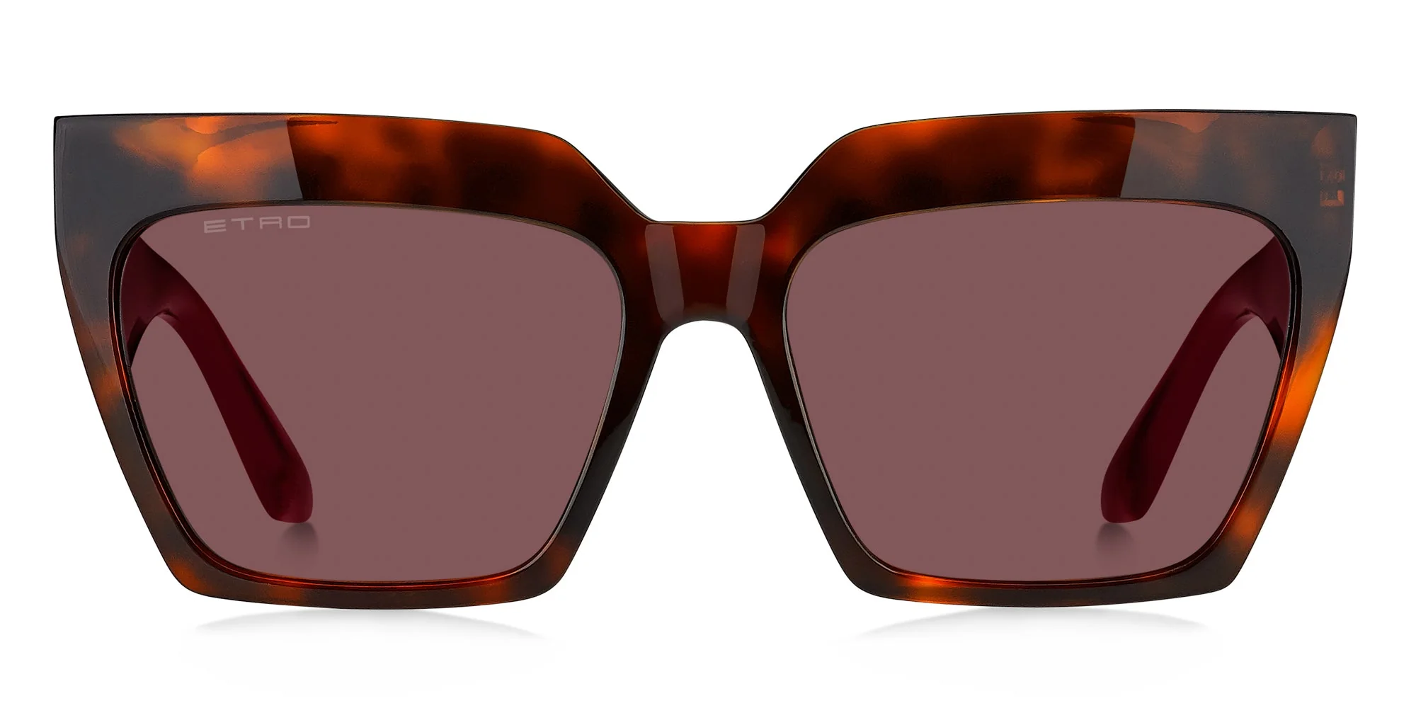 ETRO 0001/S - Image 3