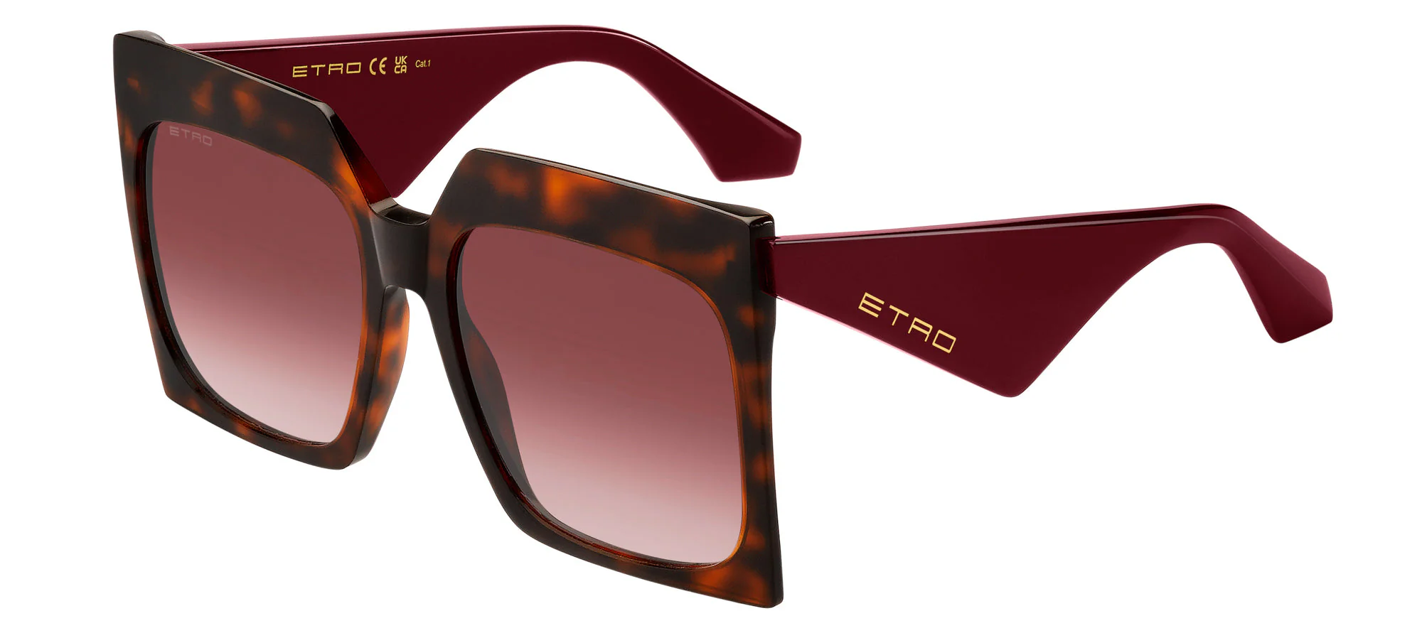 ETRO 0002/S