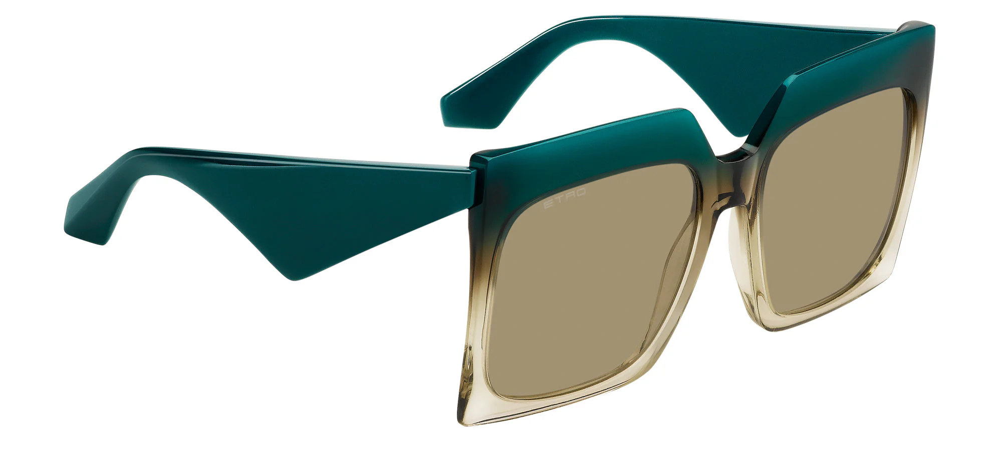 ETRO 0002/S - Image 10