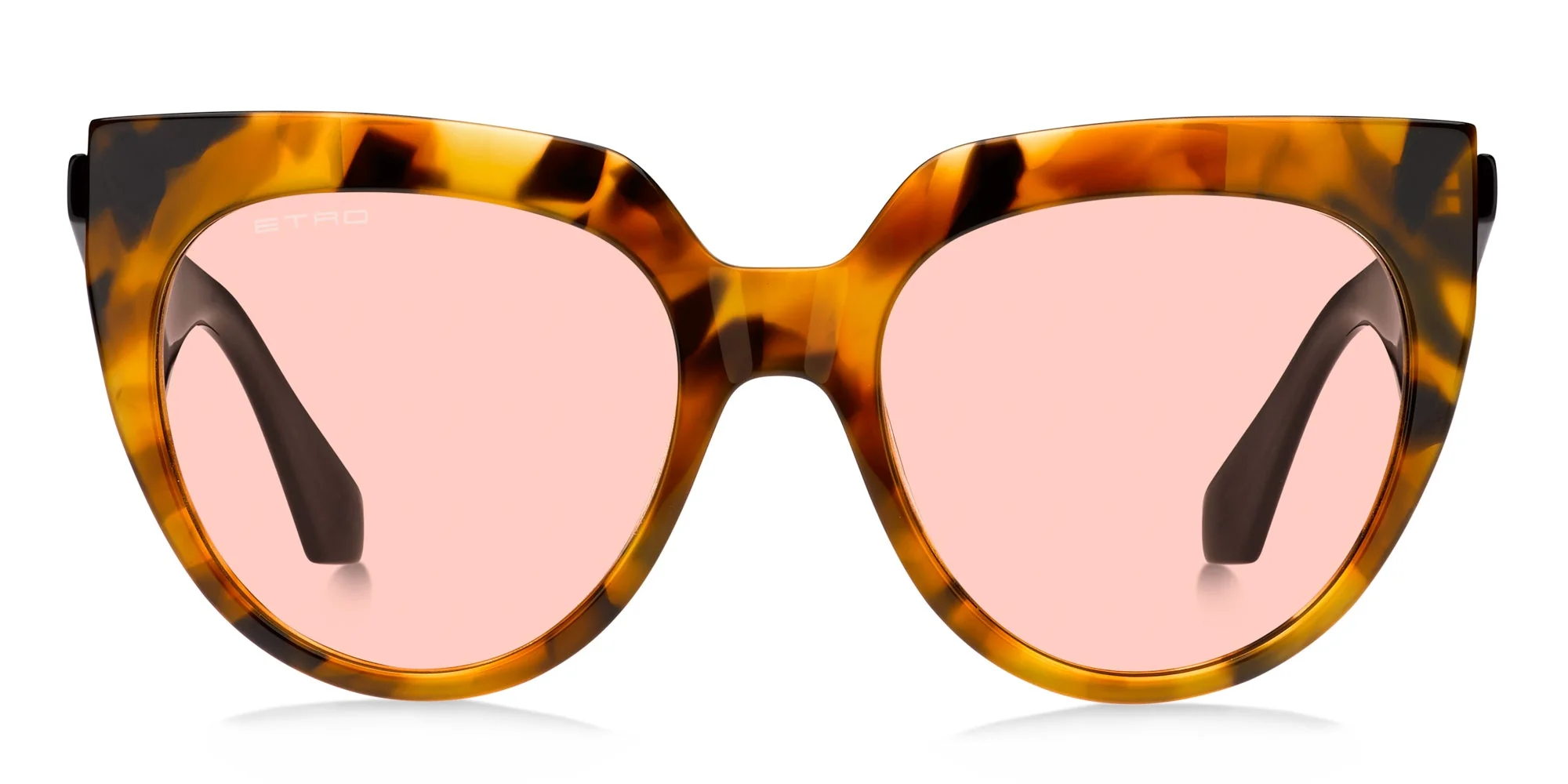 ETRO 0003/S - Image 11