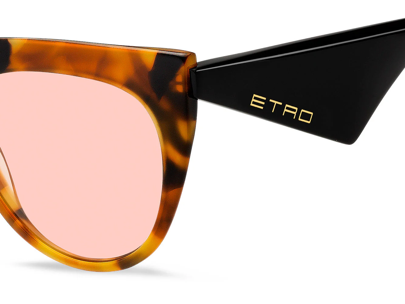 ETRO 0003/S - Image 12