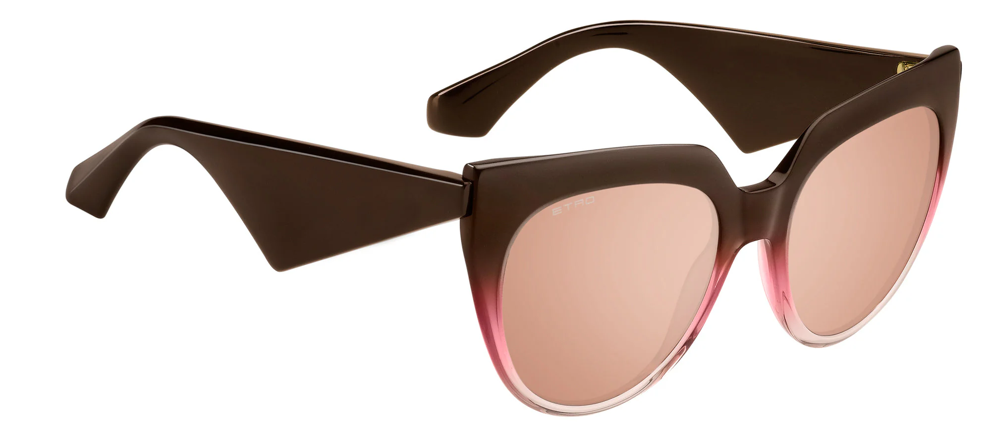 ETRO 0003/S - Image 14