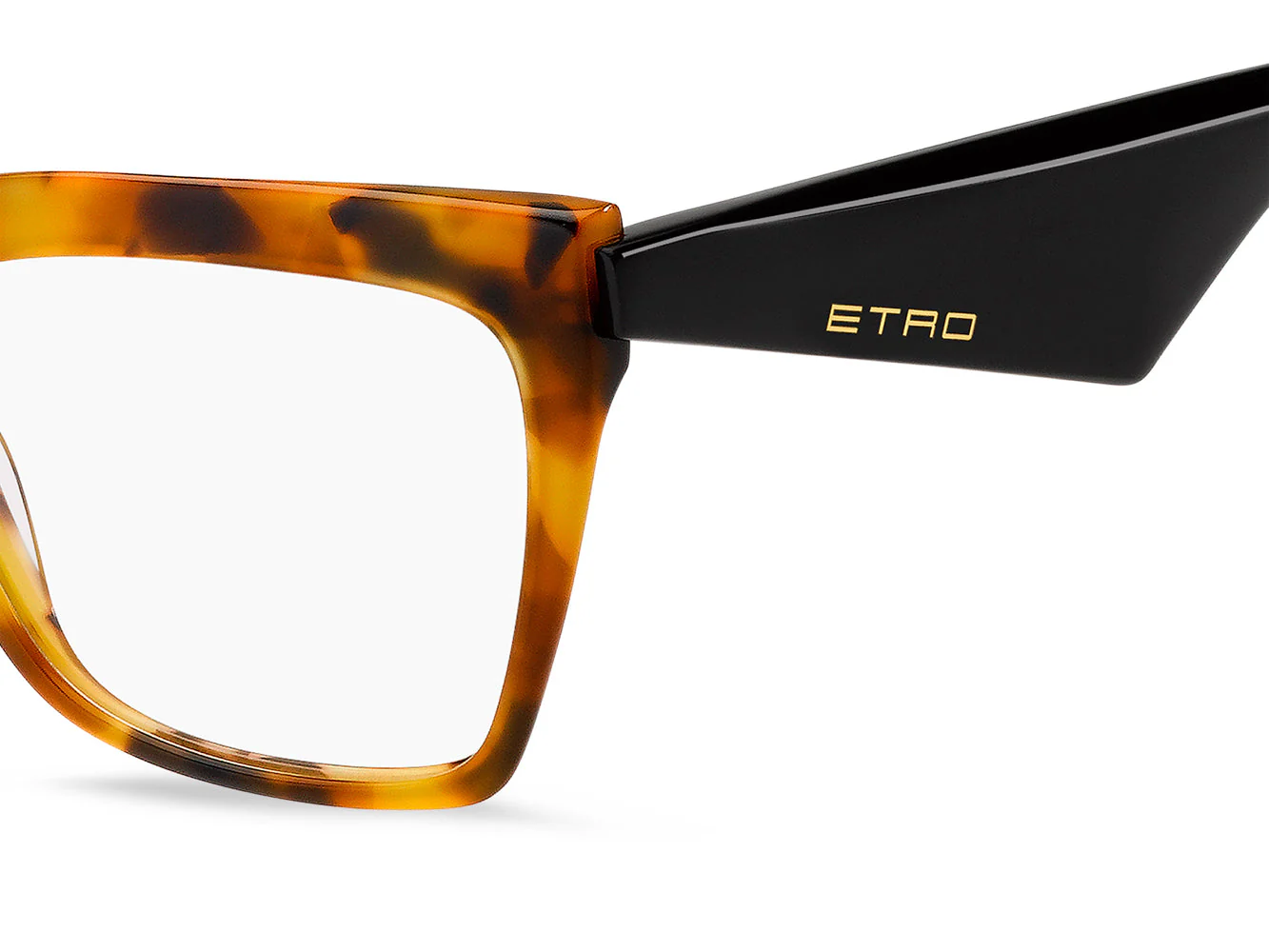 ETRO 0006 - Image 12