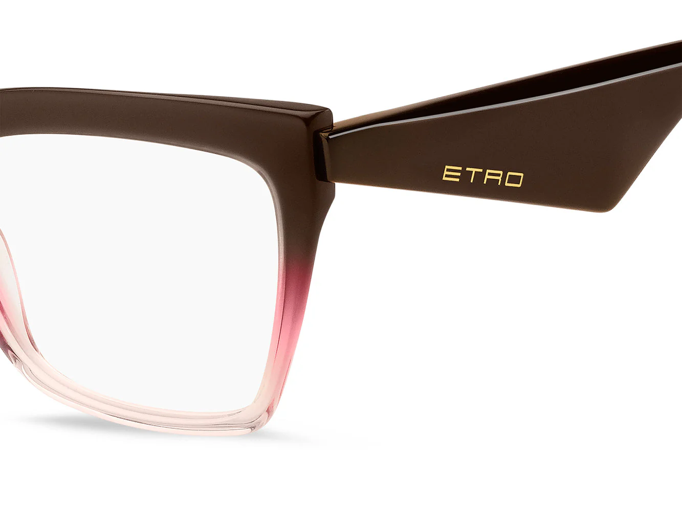 ETRO 0006 - Image 16