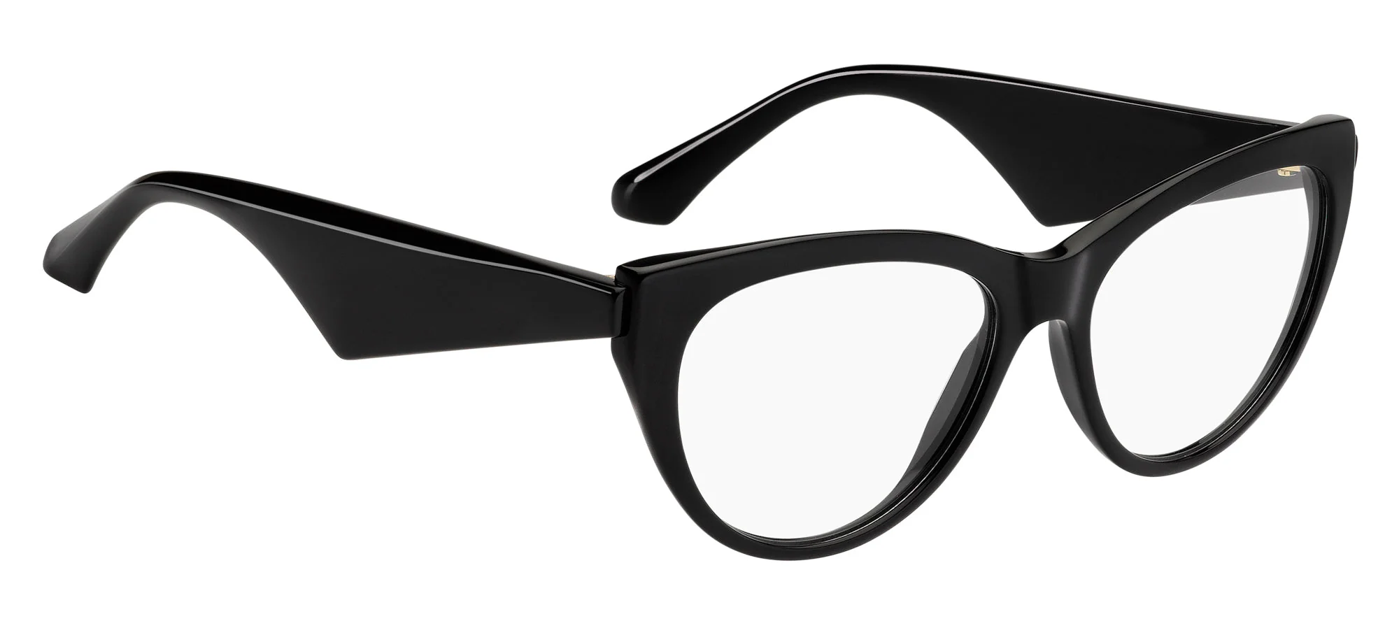 ETRO 0008 - Image 2