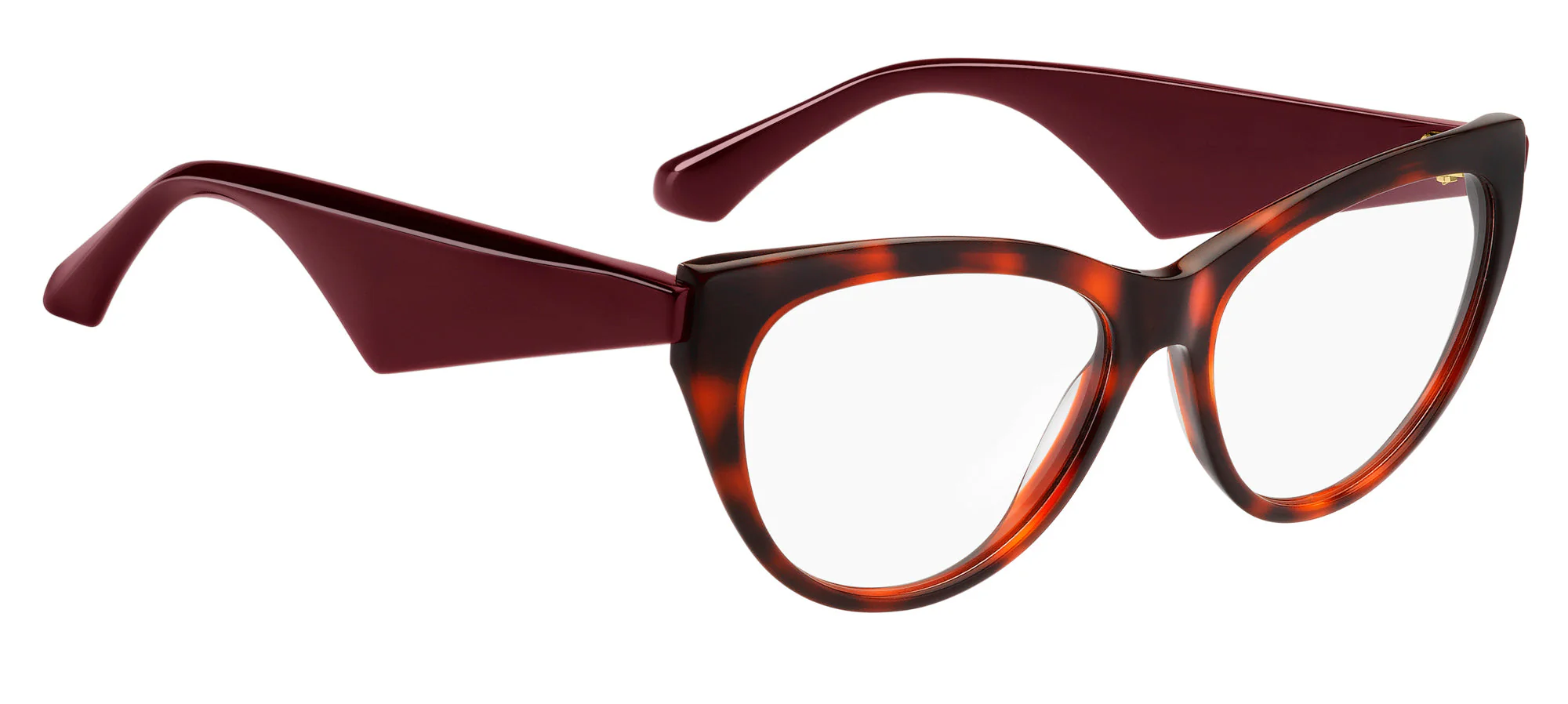 ETRO 0008 - Image 6