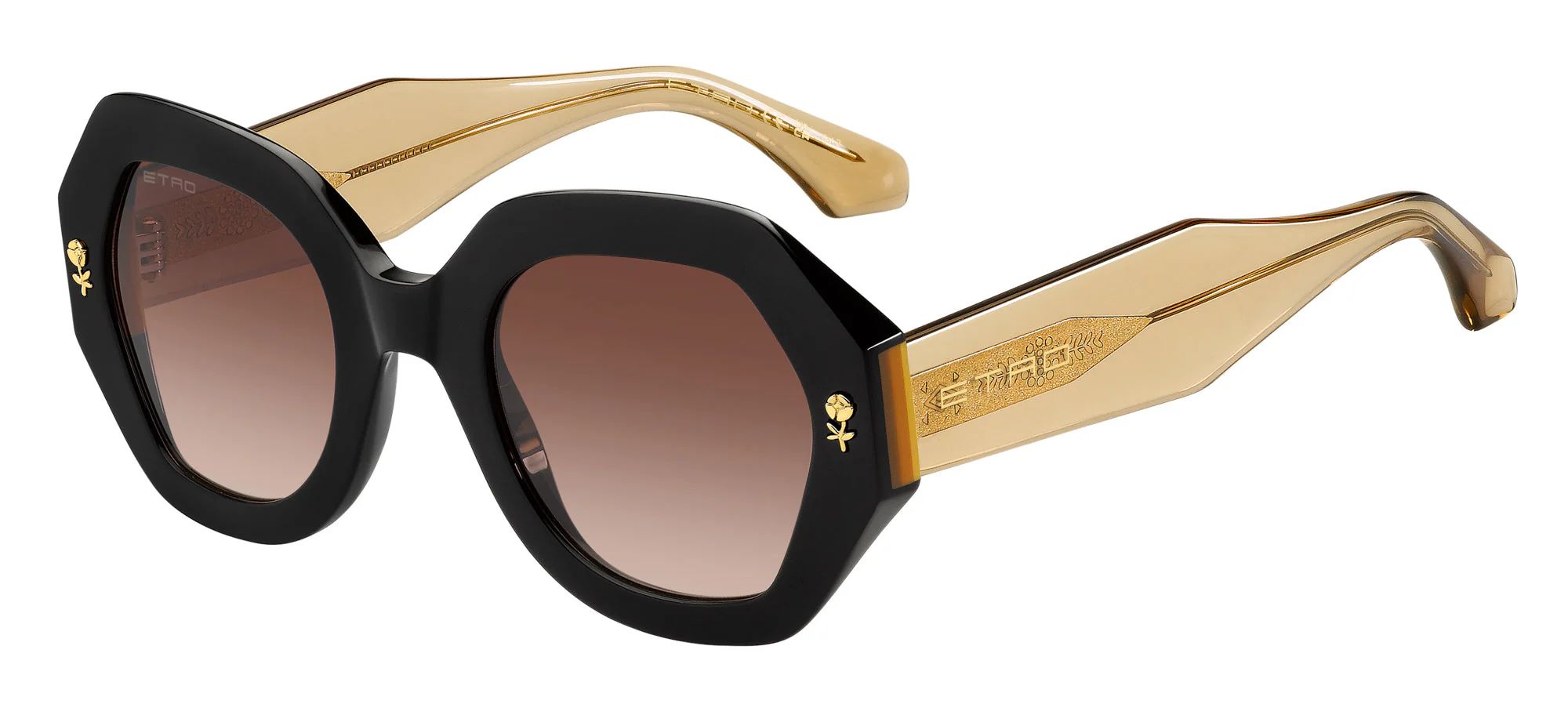 ETRO 0009/S