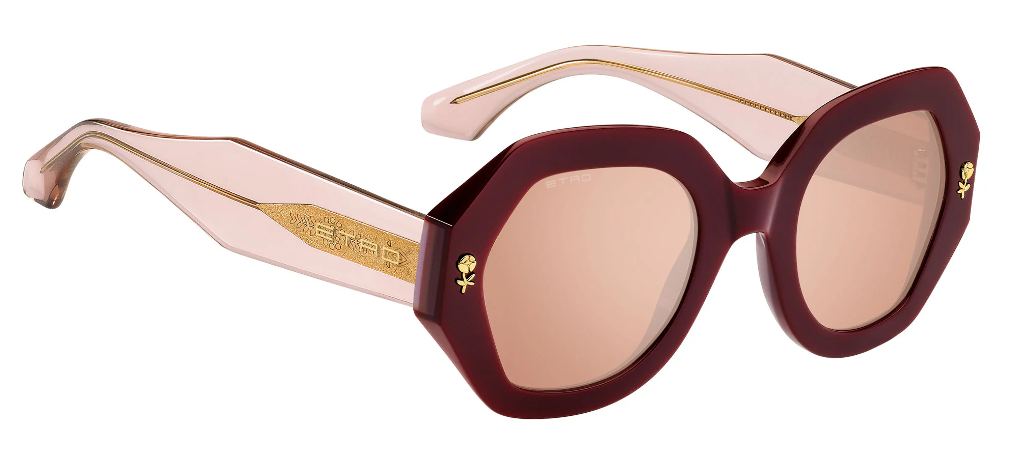 ETRO 0009/S - Image 12