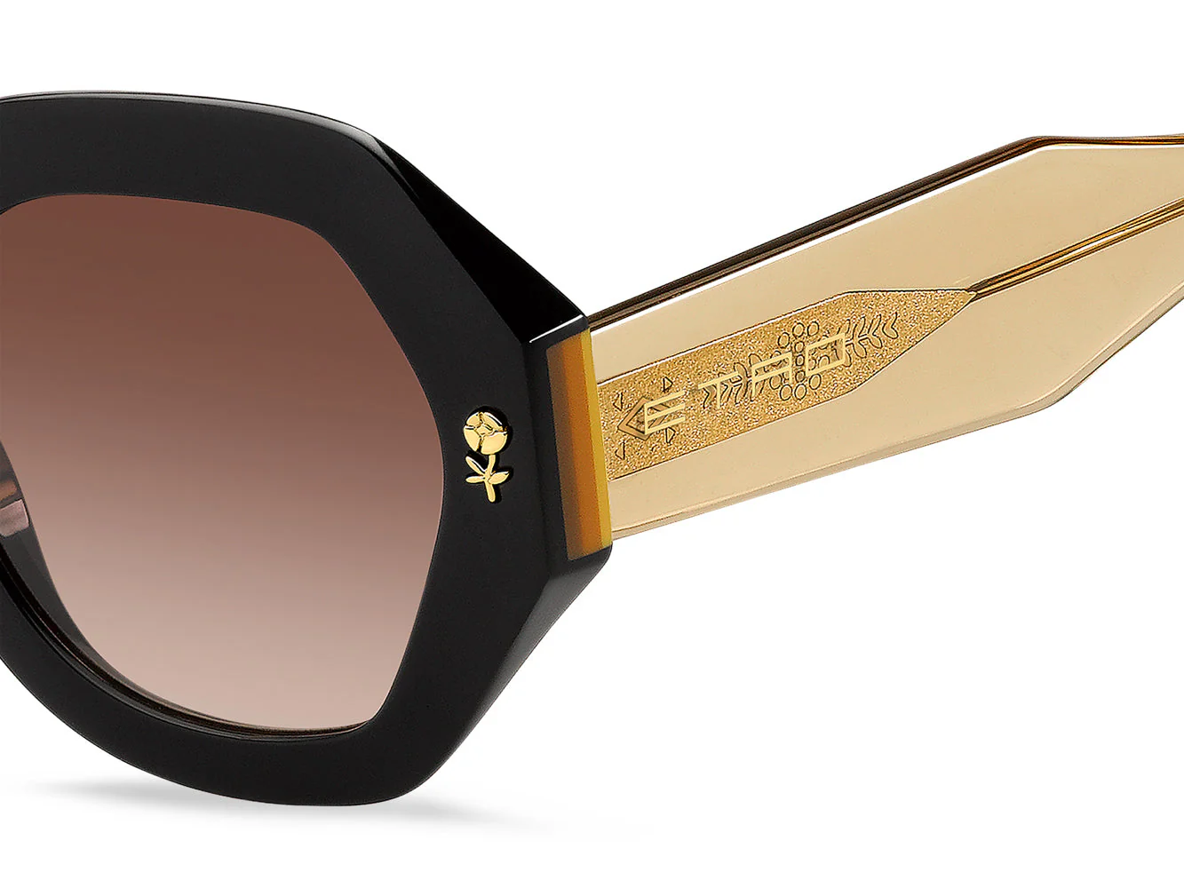 ETRO 0009/S - Image 4