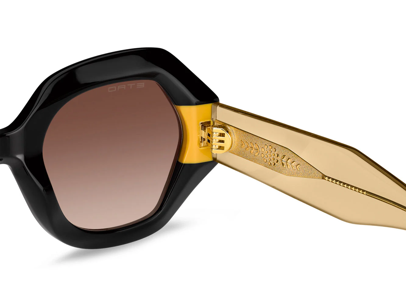 ETRO 0009/S - Image 5