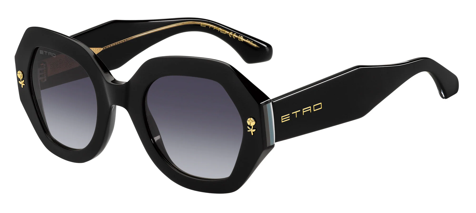 ETRO 0009/S - Image 6