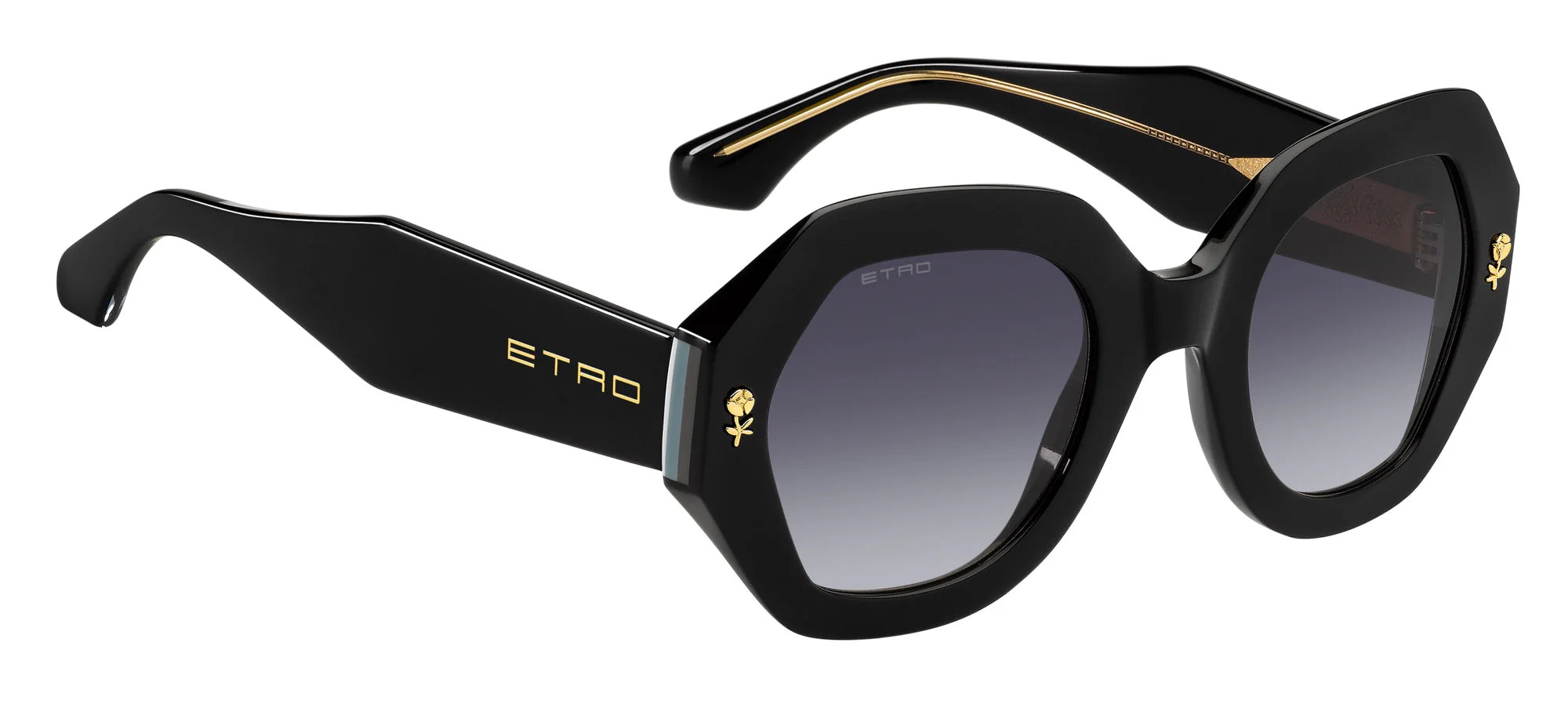 ETRO 0009/S - Image 7