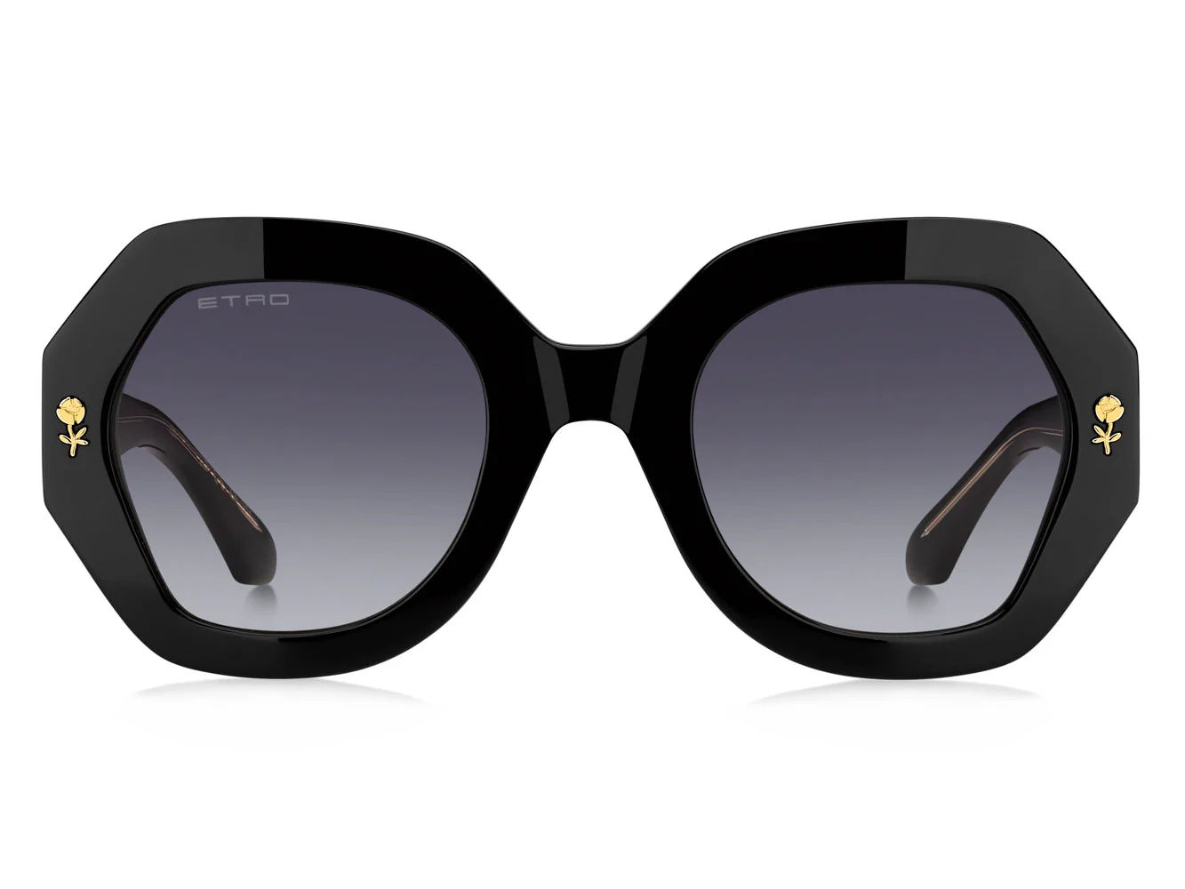 ETRO 0009/S - Image 8