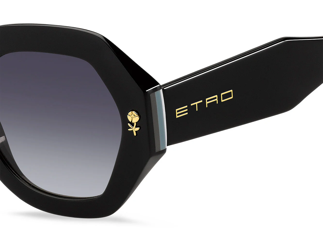ETRO 0009/S - Image 9