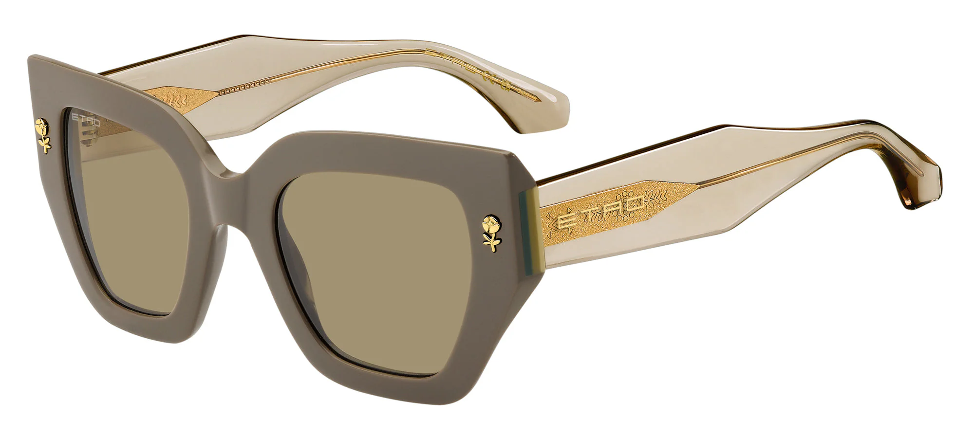 ETRO 0010/S - Image 6