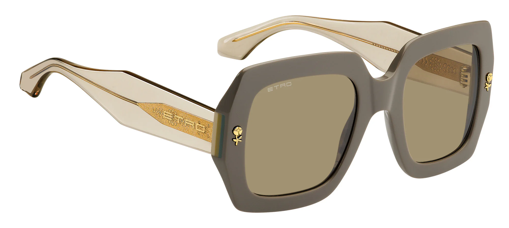 ETRO 0011/S - Image 13