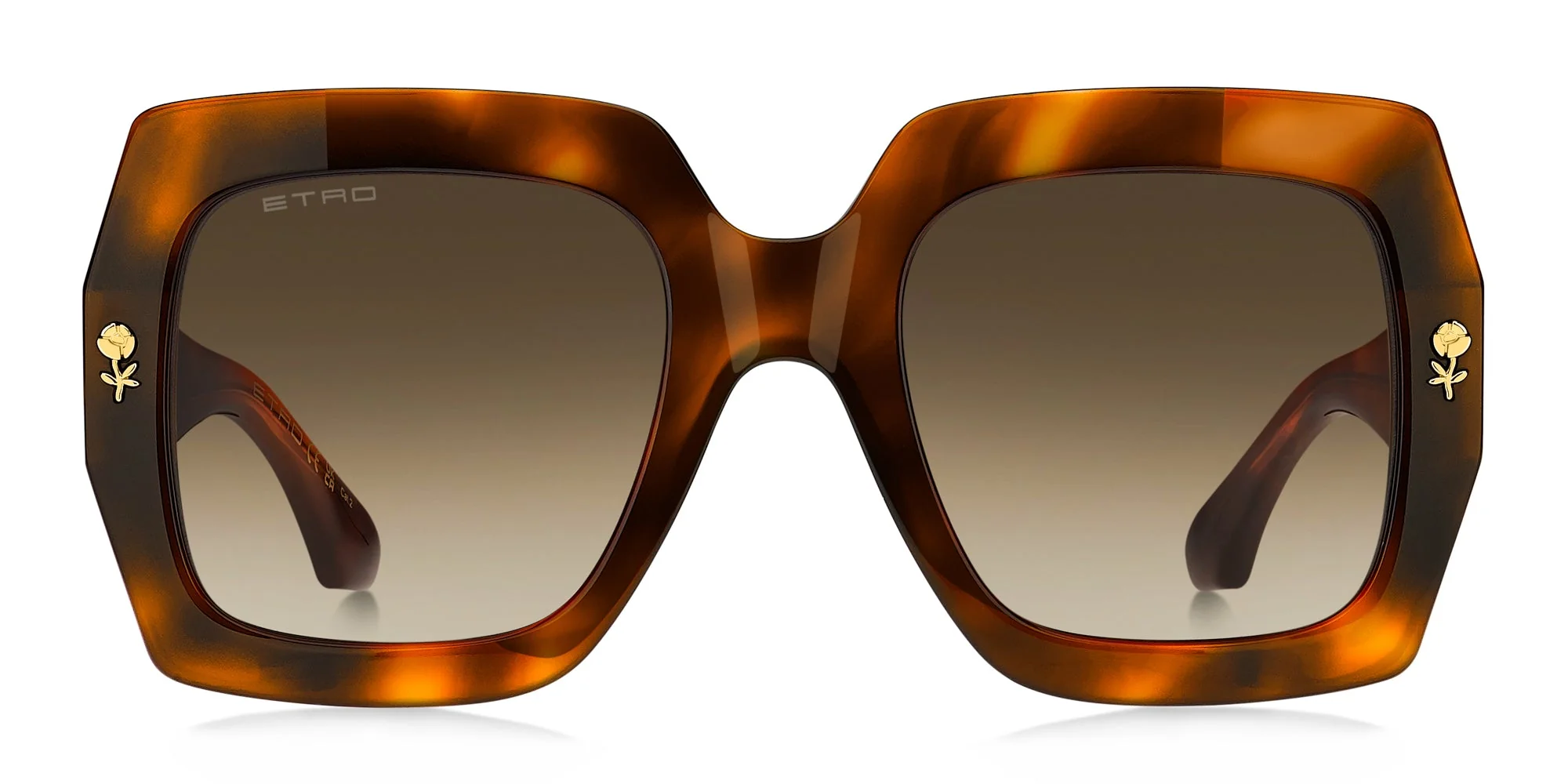 ETRO 0011/S - Image 2
