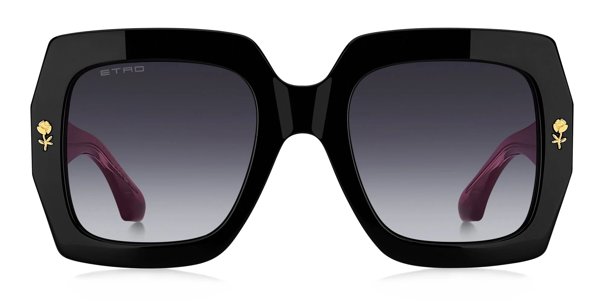 ETRO 0011/S - Image 22
