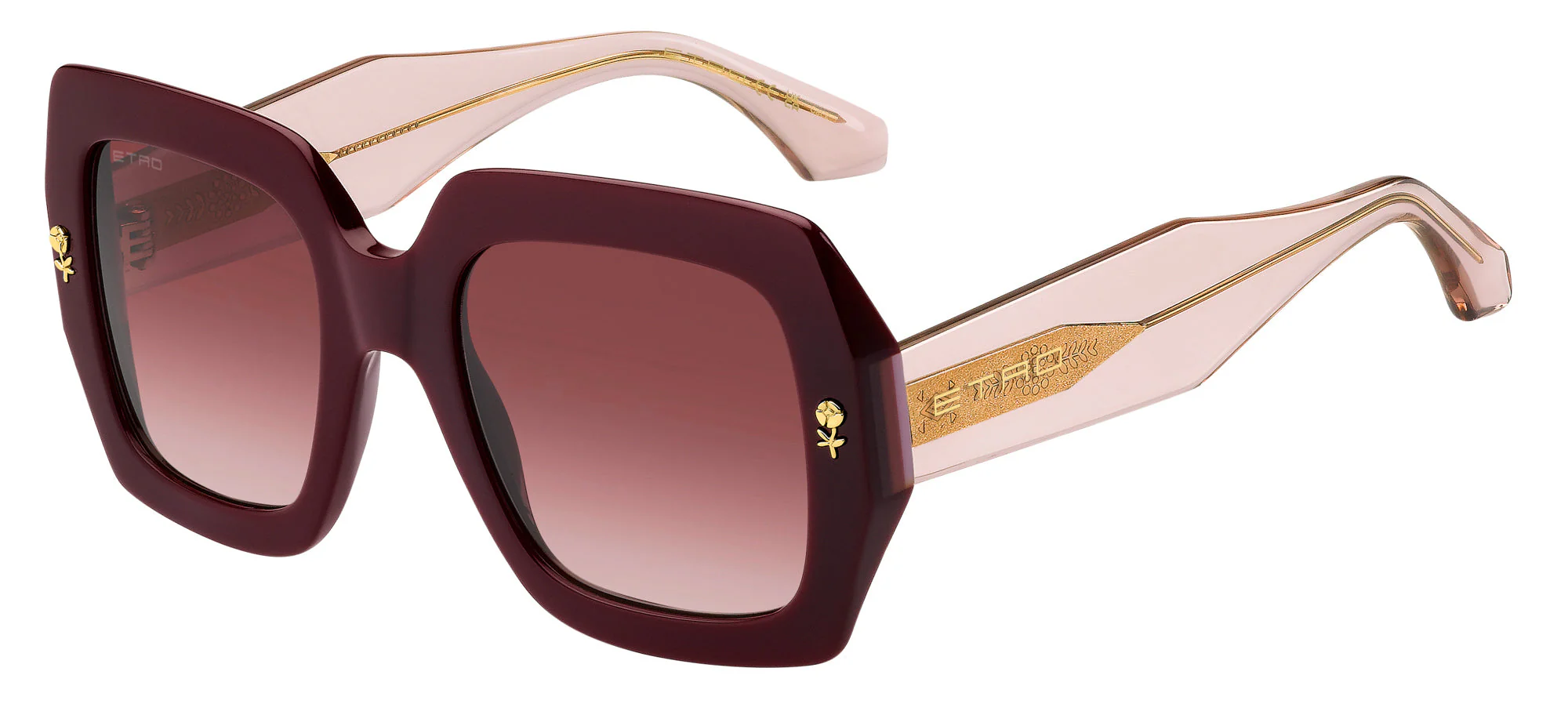 ETRO 0011/S - Image 26