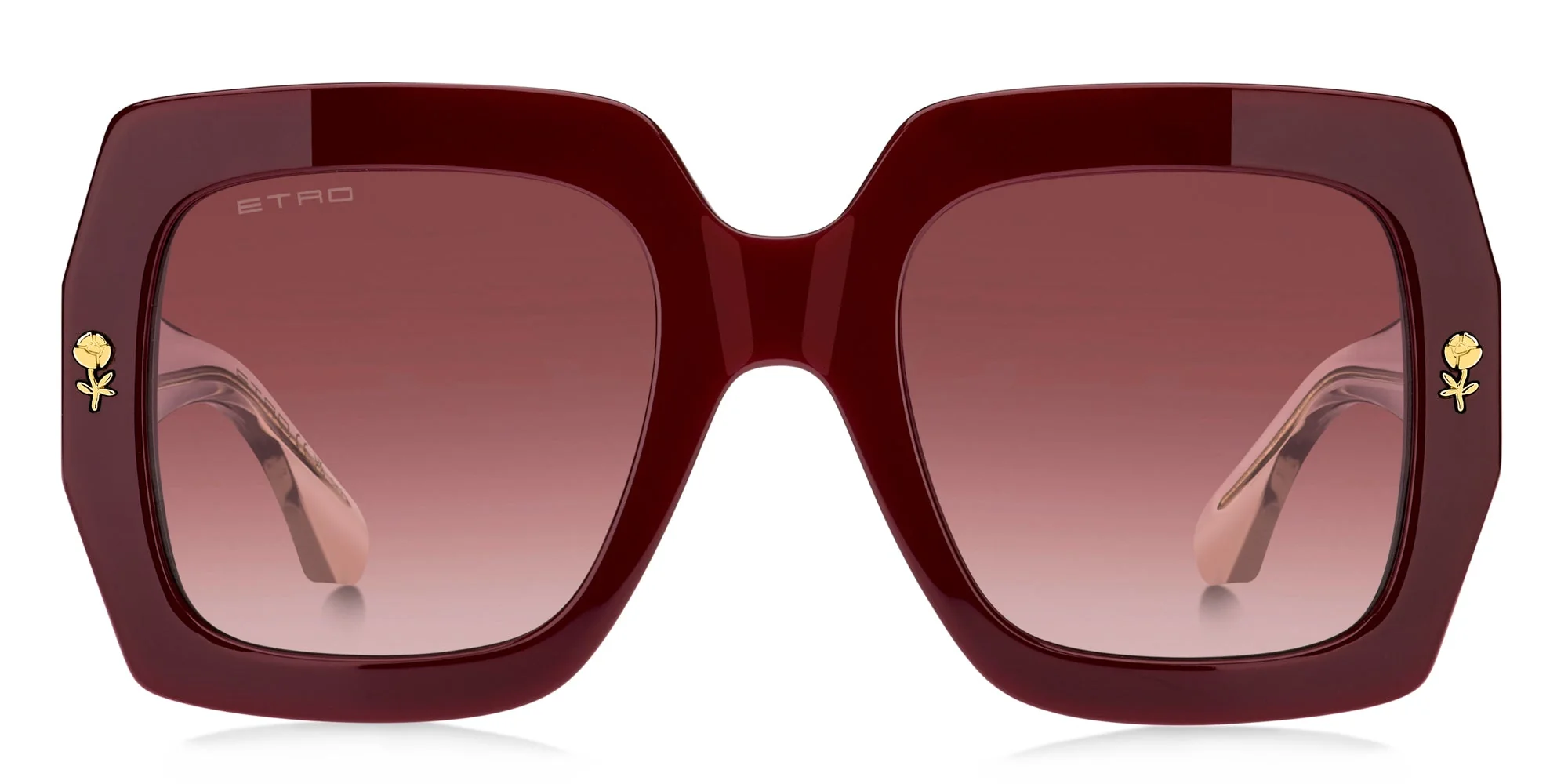 ETRO 0011/S - Image 27