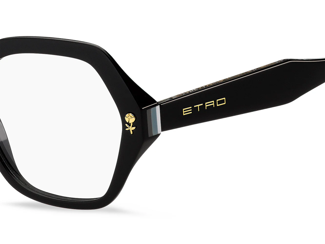 ETRO 0012 - Image 4